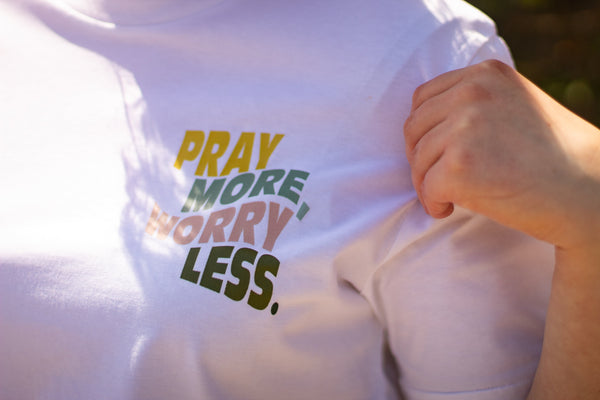 Tees