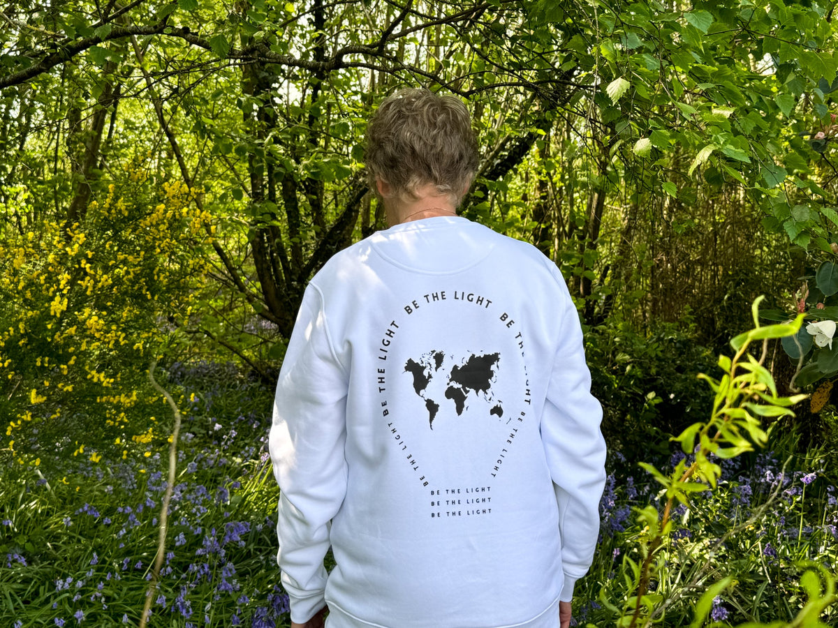 Crewnecks