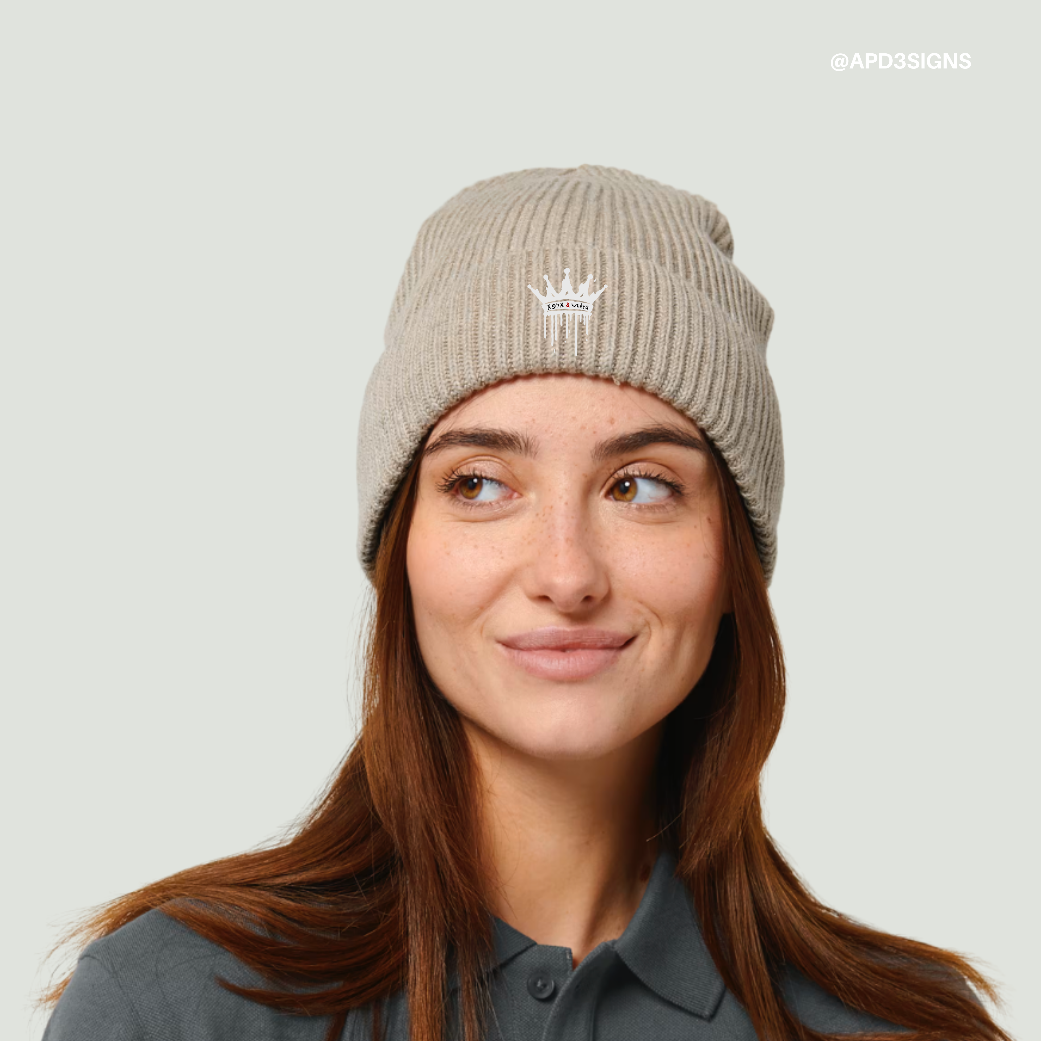 Headwear