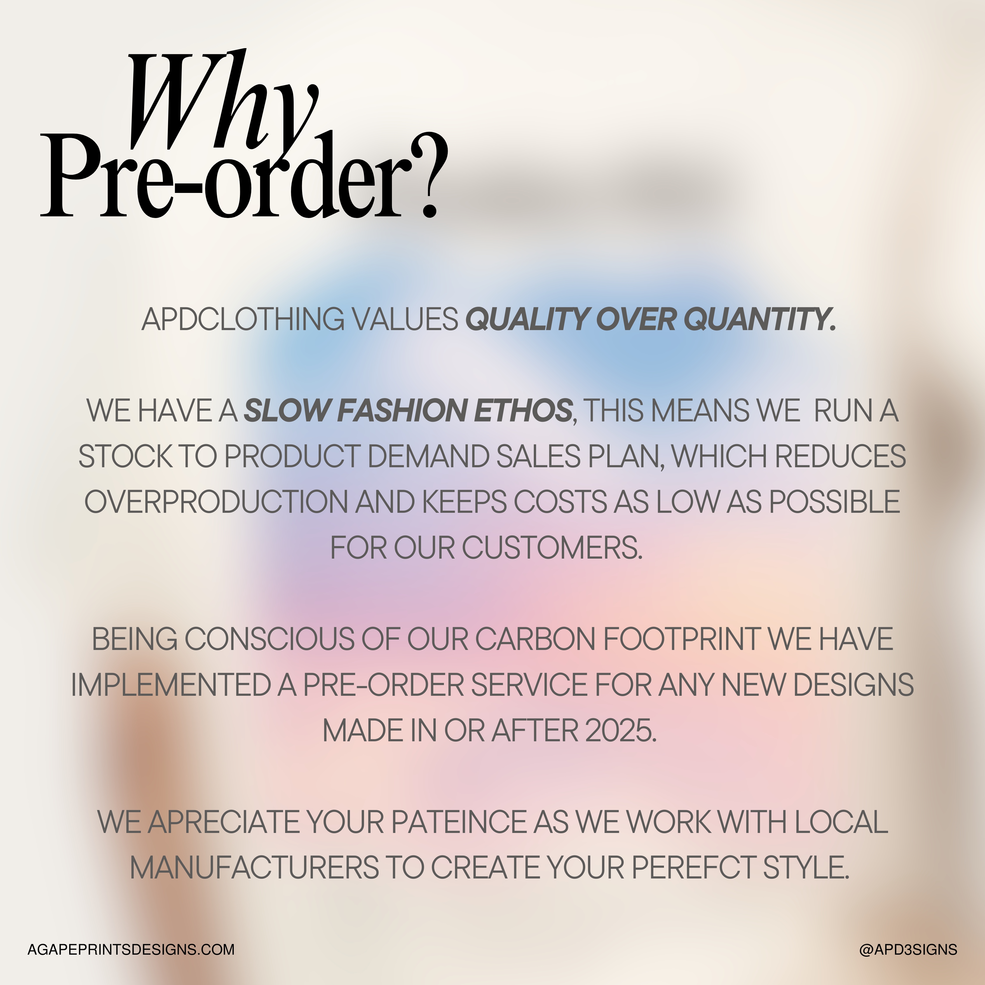 99 problems // Unisex T-Shirt (Pre-Order 6 weeks)